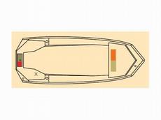 Excel Boats 1854SWV 2013 Boat specs