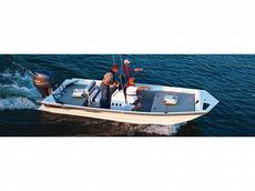 G3 Boats 1860 SC DLX 2013 Boat specs