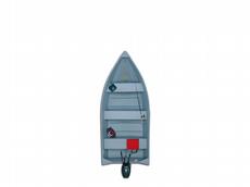 G3 Boats Guide V12 2013 Boat specs