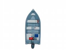 G3 Boats Guide V14 CXT 2013 Boat specs