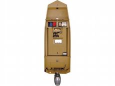 G3 Boats Jet Tunnel 1860 CCJ 2013 Boat specs