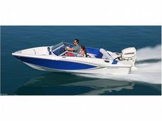 Glastron GT 160 BR 2013 Boat specs