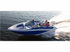 Glastron GT 200 2013 Boat specs