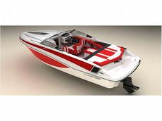 Glastron GT 229 2013 Boat specs