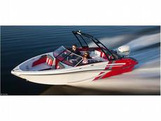 Glastron GTS 200 2013 Boat specs