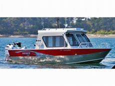 Hewescraft 220 OP ET HT 2013 Boat specs