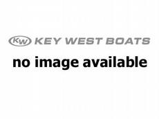 Key West 198 SK 2013 Boat specs