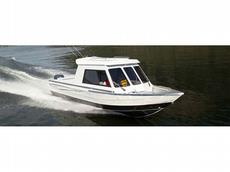 Kingfisher 2225 Experience HT 2013 Boat specs