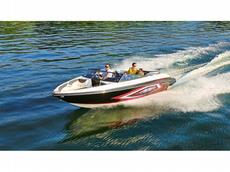 Larson LSR 2300 2013 Boat specs