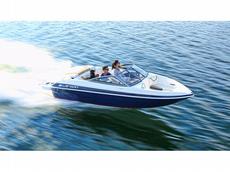 Larson LX 185 S I/O 2013 Boat specs