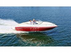Larson LX 216 S Cuddy 2013 Boat specs