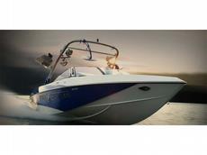 Malibu Wakesetter 247 LSV 2013 Boat specs