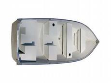 Marathon Seneca 14RDS 2013 Boat specs