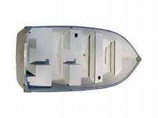 Marathon Seneca 16RDS 2013 Boat specs