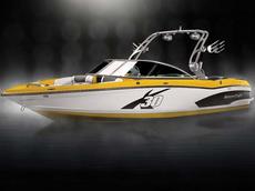 MasterCraft X-30 2013 Boat specs