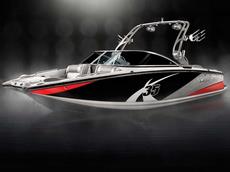 MasterCraft X-35 2013 Boat specs