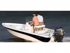 Nautic Star 2110 Special Edition 2013 Boat specs