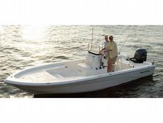 Nautic Star 2110 Sport 2013 Boat specs