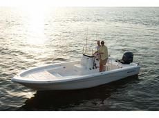 Nautic Star 2200 Sport 2013 Boat specs