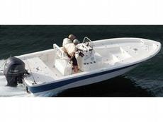 Nautic Star 2400 Tournament 2013 Boat specs