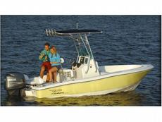 Pioneer 175 Bay Sport 2013 Boat specs