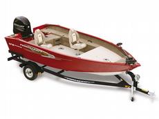 Princecraft Xpedition 170 BT 2013 Boat specs