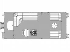 Qwest 7518 CR 2013 Boat specs
