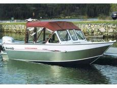 Raider Pro Fisherman 185 2013 Boat specs
