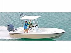 Ranger 240 Bahia 2013 Boat specs