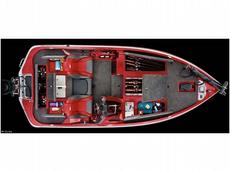 Ranger Z118 2013 Boat specs