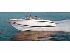 Regal 2000 Bowrider 2013 Boat specs