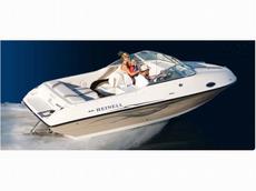 Reinell 200 C 2013 Boat specs