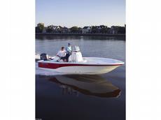 Sea Fox 200 Viper 2013 Boat specs