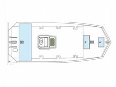 SeaArk 2072 FX Standard CC 2013 Boat specs