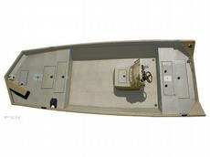 SeaArk RiverCat 200 CC 2013 Boat specs