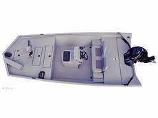 SeaArk RX 872 2013 Boat specs