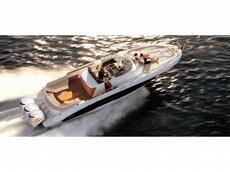 Sessa Marine Key Largo 36 2013 Boat specs