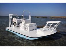 Shallow Sport 15 ft. Classic 2013 Boat specs