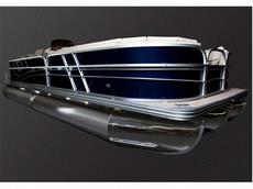 Silver Wave 250 Island CL 2013 Boat specs