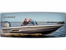 Skeeter MX 2025 2013 Boat specs