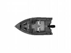 Smoker Craft Pro Angler 162 XL  2013 Boat specs