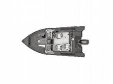 Smoker Craft Pro Angler 172 XL 2013 Boat specs