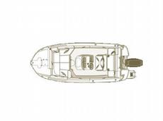 Starcraft Marine Coastal 229 OB 2013 Boat specs