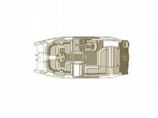 Starcraft Marine Crossover 200 SCX I/O 2013 Boat specs