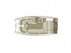 Starcraft Marine Crossover 201 SCX I/O 2013 Boat specs