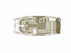Starcraft Marine Crossover 220 SCX I/O 2013 Boat specs