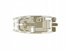 Starcraft Marine Crossover 220 SCX OB 2013 Boat specs