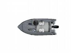 Starcraft Marine Explorer 160 SC 2013 Boat specs
