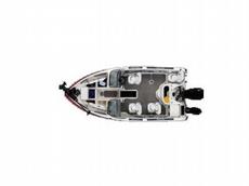 Starcraft Marine STX 186 Viper 2013 Boat specs