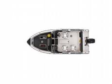 Starcraft Marine STX 206 Viper 2013 Boat specs